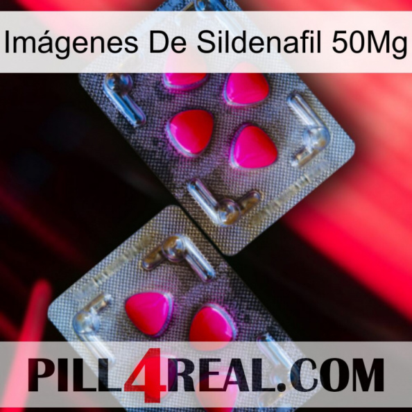 Imágenes De Sildenafil 50Mg 15.jpg